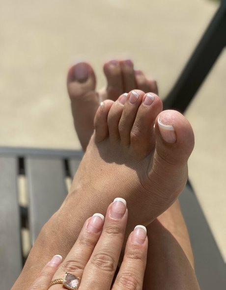 therileyeffect art star pics