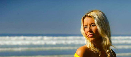 double anal onlyfans pornos images