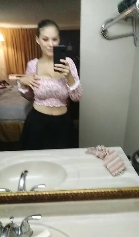 Snowbunny2299 pornstar xxx img