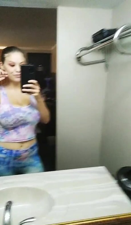 Snowbunny2299 star images