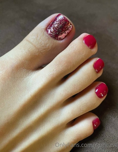 camilavil porn actress photo