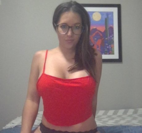 Jean Michaels star perfect galleries