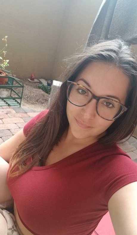 daddy joi onlyfans perfect gallery