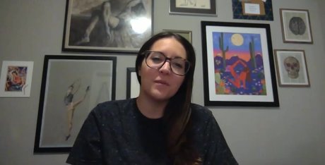 blonde college onlyfans free sex pic