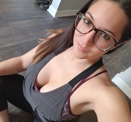 Jean Michaels sexy actress pictures