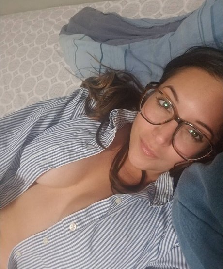 Jean Michaels star nude picture