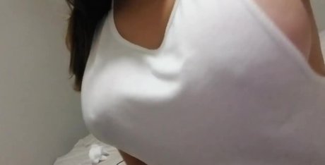 Jean Michaels beautiful pornstar img