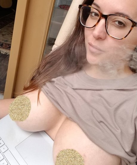 Jean Michaels star image