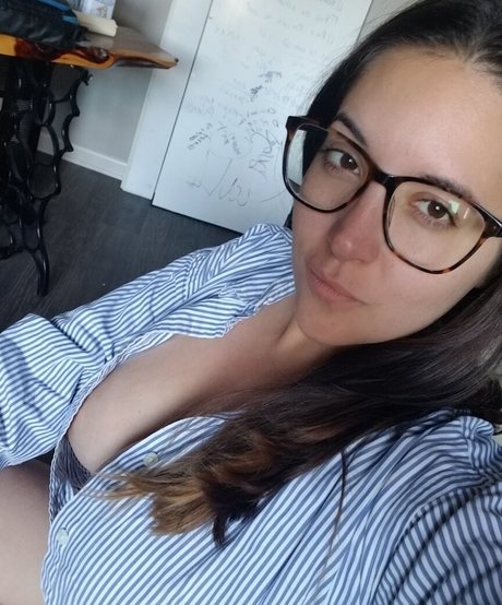 Jean Michaels model nudes photos