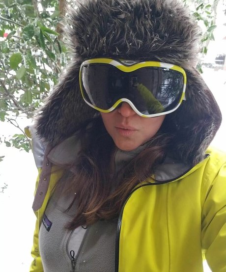 Jean Michaels star porn pic