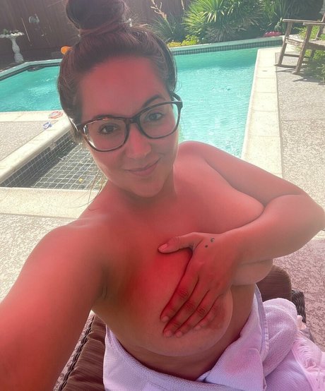 ass onlyfans pornographic galleries