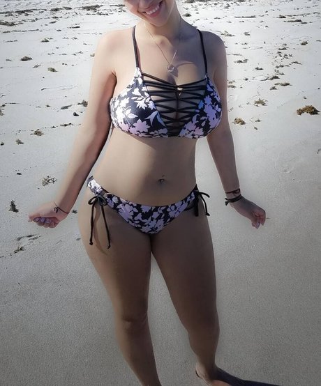 army milf onlyfans xxx image