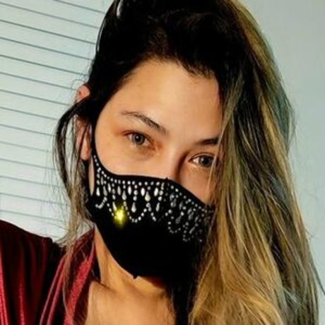 itsLexi perfect model galleries