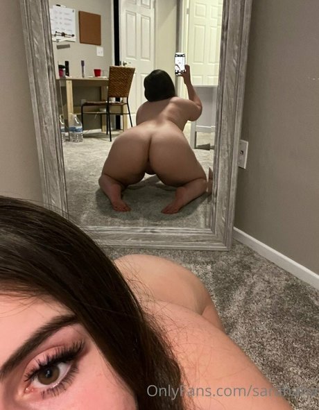 explicit onlyfans art nude images