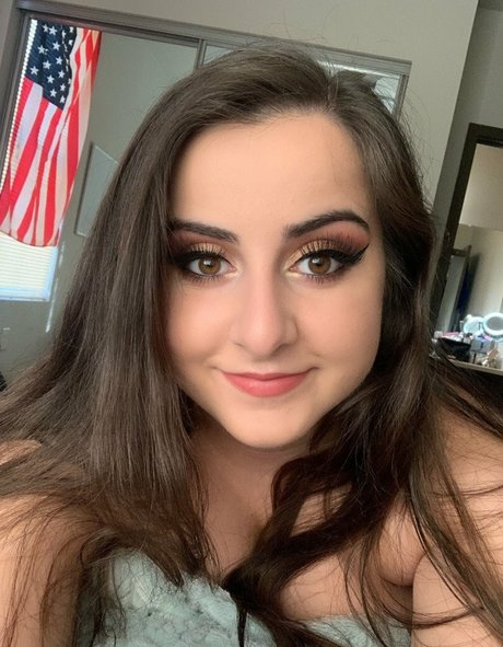 big tits nerd onlyfans hot sexy gallery