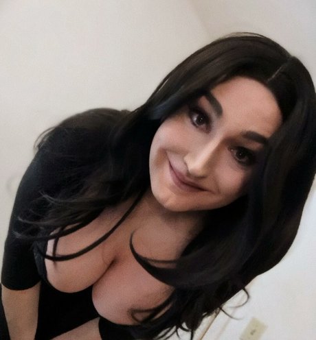 hot asian onlyfans nude img