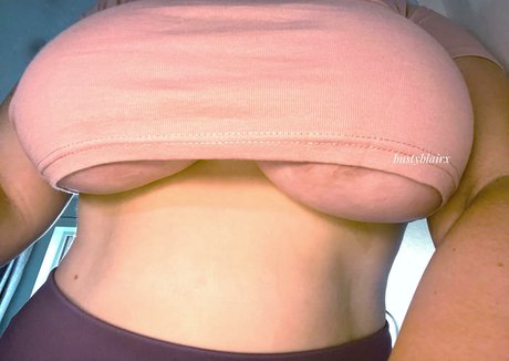 Blair W nude actress galleries