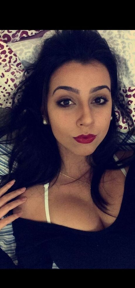 Sumy pornstar best photo