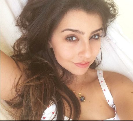 Sumy star best photo