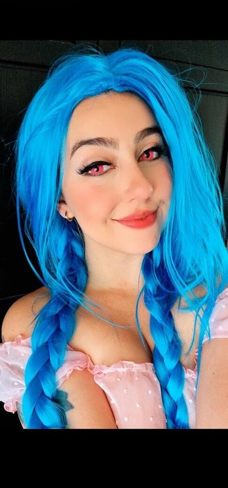 Sumy nudes star archive