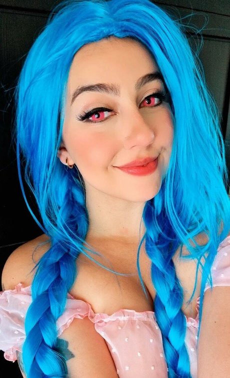 Sumy pornstar nudes img