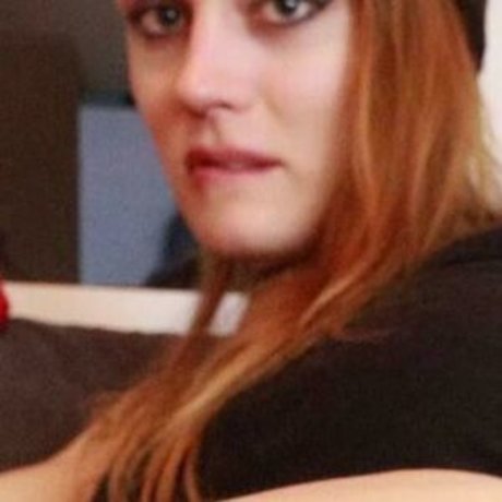 Elle Rain pornstar exclusive photo