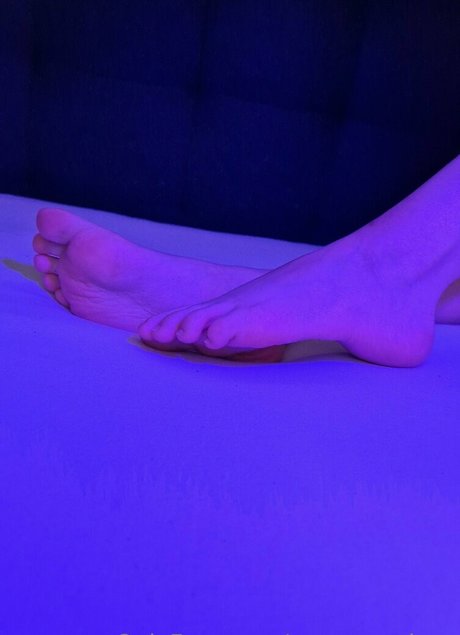 mauscosplayy top star galleries