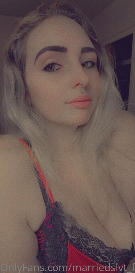 marriedslvtfree high quality model gallery