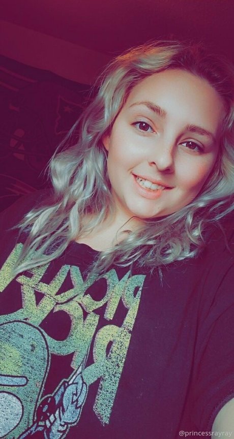 marriedslvtfree perfect actress pics