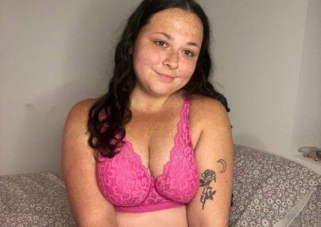 ballet onlyfans best galleries