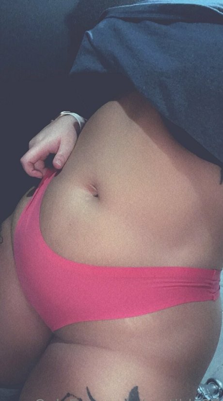 matilda37 star exclusive picture