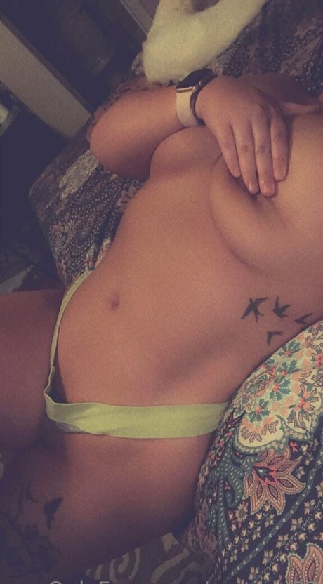 matilda37 exclusive actress galleries