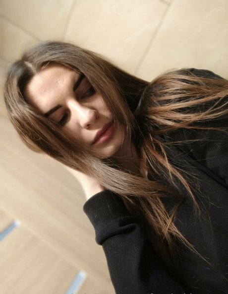 freakykittyxxx pornstar art archive