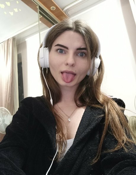 freakykittyxxx model pornographic photos