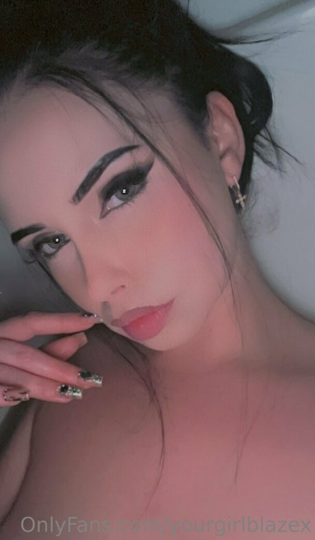 gay midget onlyfans porn archive