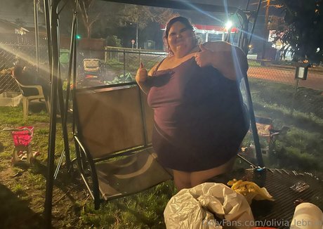 olivia lebrun nice pornstar image