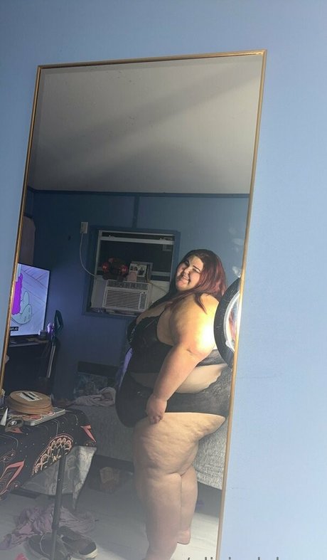 olivia lebrun nudes star pictures