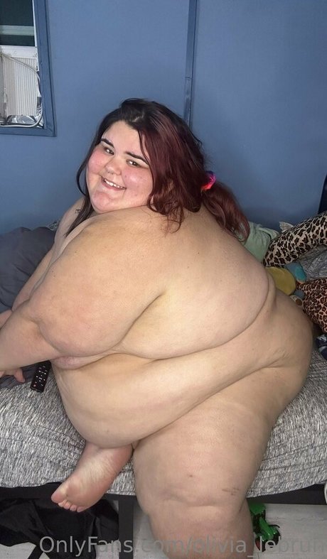 olivia lebrun nice pornstar photo