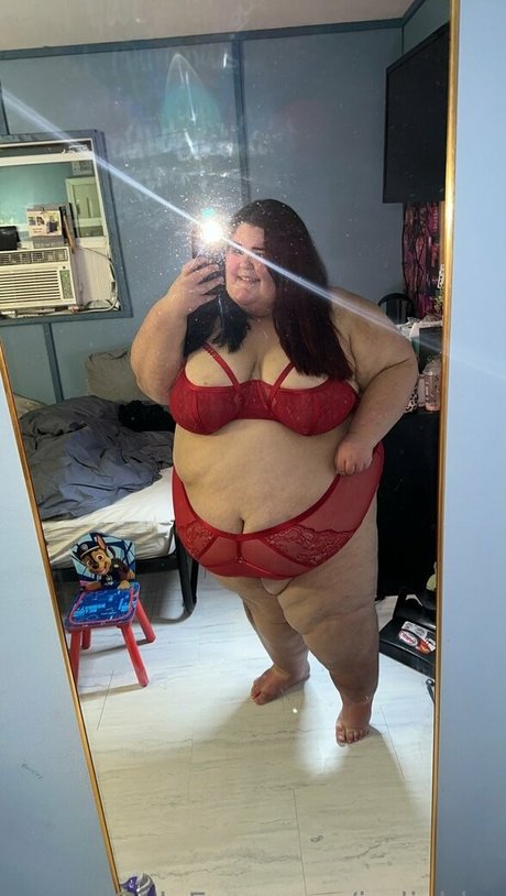 olivia lebrun model top images