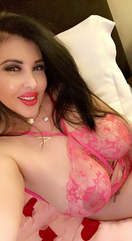 slim onlyfans porn images