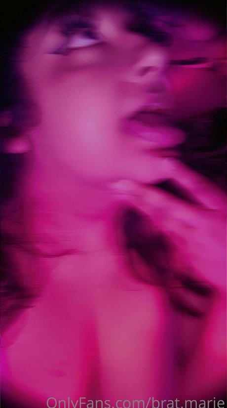 brat marie free pornstar img