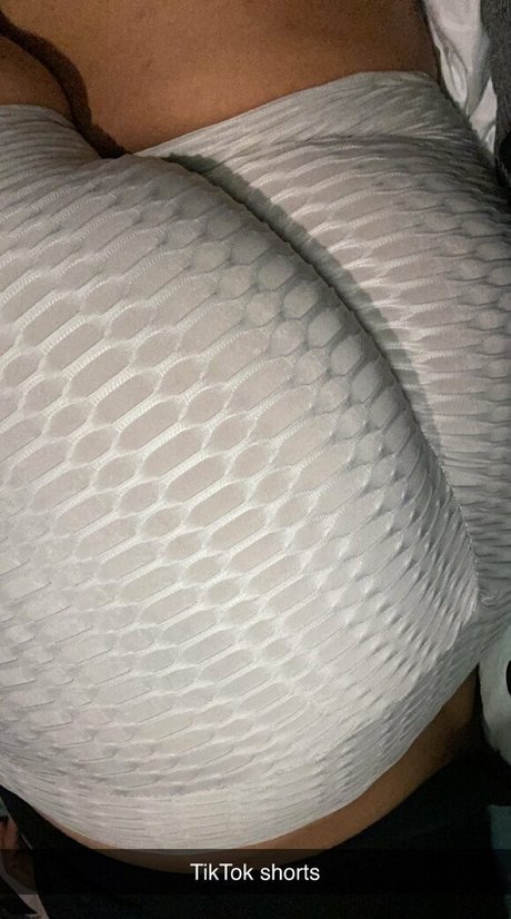 brat marie sexy model gallery