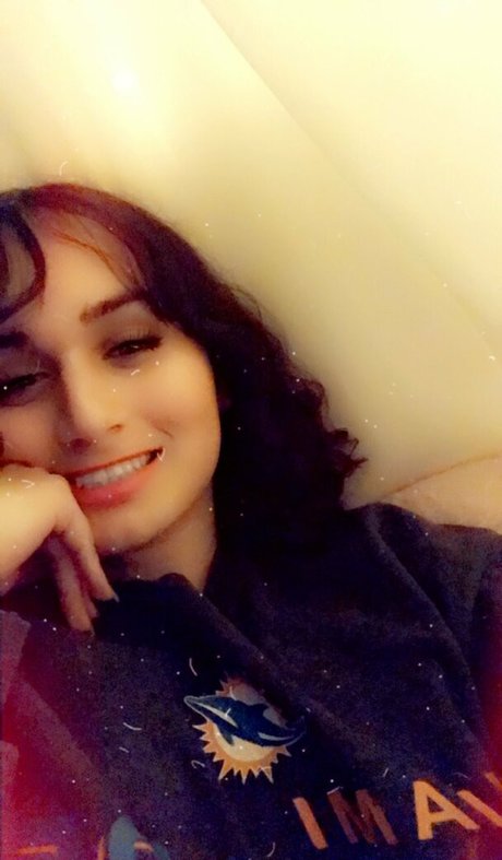 pantyhose footjob onlyfans nudes images