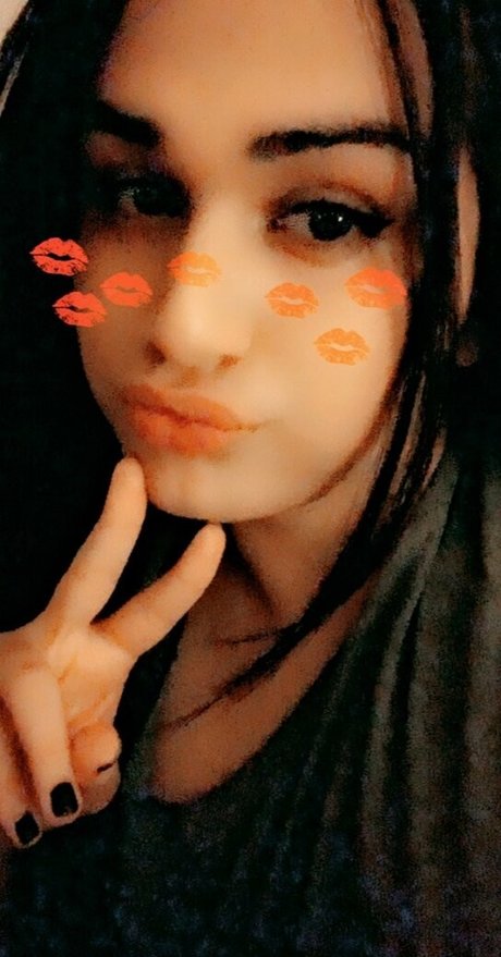 asian shower onlyfans free sex pics