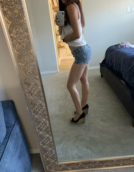 itssexykelly star naked gallery