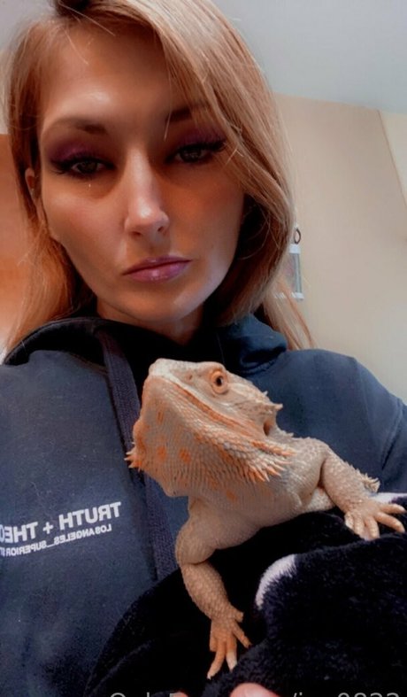 joy0822 exclusive star pics