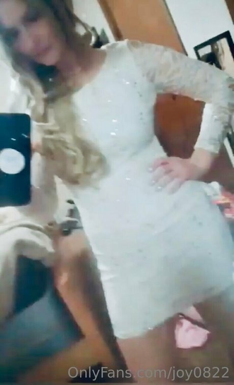 joy0822 free pornstar pictures