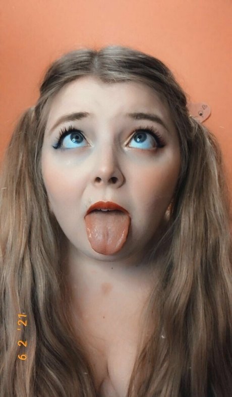 itsgracie model adult photo