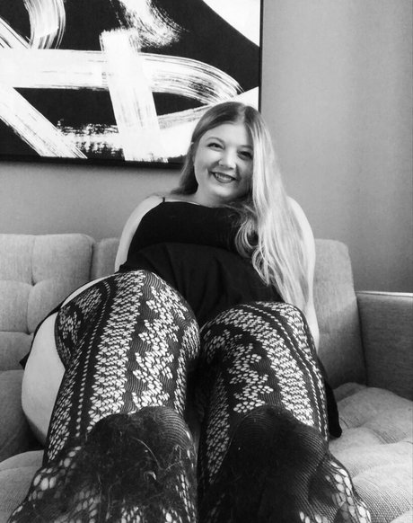 itsgracie model nudes archive