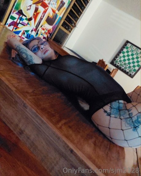 kitchen onlyfans sexy nudes pic